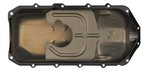 Spectra GMP05A Engine Oil Pan - view 4
