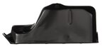 Spectra GMP05A Engine Oil Pan - view 1