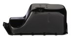 Spectra GMP05A Engine Oil Pan - view 2