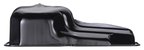 Spectra GMP06A Engine Oil Pan - view 3