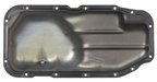 Spectra GMP06A Engine Oil Pan - view 4