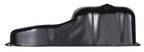 Spectra GMP06A Engine Oil Pan - view 1
