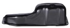 Spectra GMP06A Engine Oil Pan - view 2