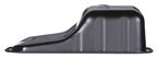 Spectra GMP07A Engine Oil Pan - view 3