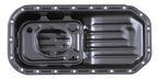 Spectra GMP07A Engine Oil Pan - view 4