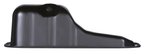 Spectra GMP07A Engine Oil Pan - view 1