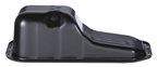 Spectra GMP07A Engine Oil Pan - view 2