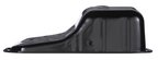 Spectra GMP07B Engine Oil Pan - view 3