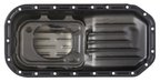 Spectra GMP07B Engine Oil Pan - view 4