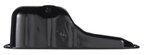 Spectra GMP07B Engine Oil Pan - view 1