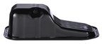 Spectra GMP07B Engine Oil Pan - view 2