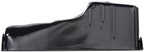 Spectra GMP08A Engine Oil Pan - view 3