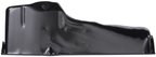Spectra GMP08A Engine Oil Pan - view 1
