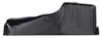 Spectra GMP08B Engine Oil Pan - view 3