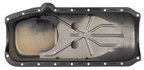 Spectra GMP08B Engine Oil Pan - view 4