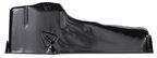Spectra GMP08B Engine Oil Pan - view 1
