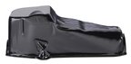 Spectra GMP08B Engine Oil Pan - view 2