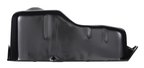 Spectra GMP09A Engine Oil Pan - view 3