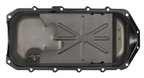 Spectra GMP09A Engine Oil Pan - view 4