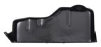Spectra GMP09A Engine Oil Pan - view 1