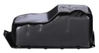 Spectra GMP09A Engine Oil Pan - view 2