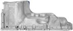 Spectra GMP100A Engine Oil Pan - view 3