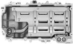 Spectra GMP100A Engine Oil Pan - view 4
