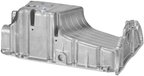Spectra GMP103A Engine Oil Pan - view 2