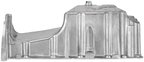 Spectra GMP103A Engine Oil Pan - view 3