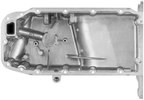 Spectra GMP103A Engine Oil Pan - view 4