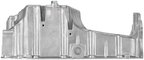 Spectra GMP103A Engine Oil Pan - view 1