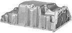 Spectra GMP109A Engine Oil Pan - view 2