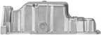 Spectra GMP109A Engine Oil Pan - view 3
