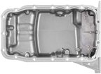 Spectra GMP109A Engine Oil Pan - view 4