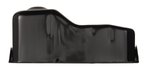 Spectra GMP10A Engine Oil Pan - view 3