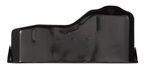 Spectra GMP10A Engine Oil Pan - view 1