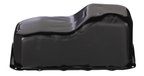 Spectra GMP10A Engine Oil Pan - view 2