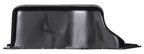 Spectra GMP11A Engine Oil Pan - view 3