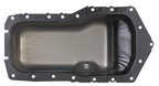 Spectra GMP11A Engine Oil Pan - view 4