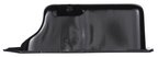 Spectra GMP11A Engine Oil Pan - view 1