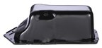 Spectra GMP11A Engine Oil Pan - view 2