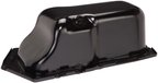 Spectra GMP11B Engine Oil Pan - view 2