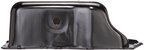Spectra GMP11B Engine Oil Pan - view 4