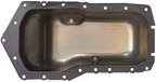 Spectra GMP11B Engine Oil Pan - view 5