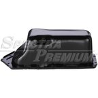Spectra GMP11B Engine Oil Pan - view 3
