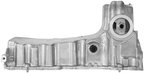 Spectra GMP124A Engine Oil Pan - view 1