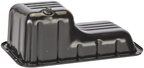 Spectra GMP127A Engine Oil Pan - view 2