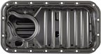 Spectra GMP127A Engine Oil Pan - view 4