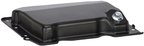 Spectra GMP130A Engine Oil Pan - Lower - view 2