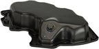 Spectra GMP131A Engine Oil Pan - Lower - view 2